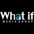 Logo di What If Media Group