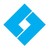 EyeLights SAS logo