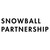 Snowball Partnership logo
