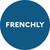 Frenchly logo