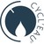 CYCL'EAU logo