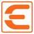 Sarl ENERGICAL logo