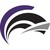 Centurion logo