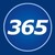 365 Health Services logo