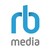 RBmedia logo