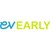 Evearly logo