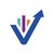 Viewgol logo