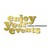 Enjoy Your Events logo