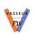 Vasseur PLV logo