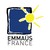 Emmaüs France logo
