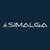 SIMALGA logo