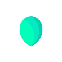 P i p logo