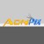 AdnPix logo