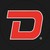 Dorais inc logo