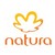 Natura US logo