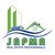 James River Property Management Associates, LLC logo