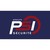 Groupe PSI Sécurité logo