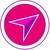 Progressive Finance Limited logo