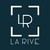 La Rive logo
