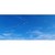 azerty logo