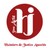Groupe 3ème Acte | Huissiers et Commissaires de Justice Associés | Gobet - Clément - Martin logo
