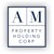 AM Property Holding Corp logo
