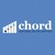 Chord Specialty Dental Partners logo