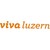 Viva Luzern AG logo
