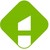 Inesco Ingenieros, S.L. logo