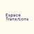 Espace Transitions logo