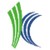 Khanna Consulting logo
