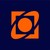 Borouge International logo