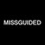 Missguided logo