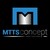 MTTS Concept Sprl logo