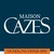 Maison Cazes logo