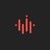 Audio UX® | Sonic Branding Agency logo