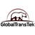 Global TransTek logo