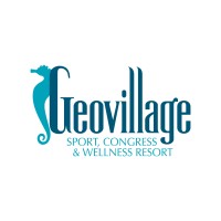 Geovillage Sport & Wellness Resort logo
