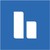 New Haller Ltda. logo