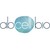 Abcell-bio logo