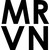 MRVN logo