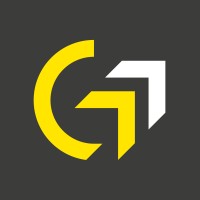GCC Construction logo