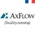 AxFlow France logo