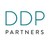 DDP Partners logo