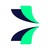 Euromédia Réseaux & Sécurité logo