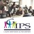 GIPS - Recrutement - RH logo