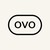 OVO Fund logo