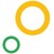 Pluris Mídia logo