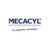 MECACYL logo