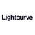 Lightcurve logo